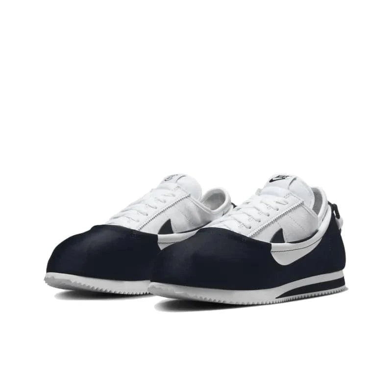 Nike Cortez Sp Clot Clotez Yin Yang | Banlieue91