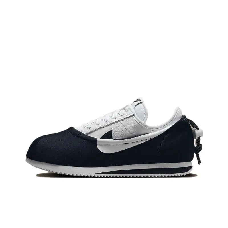 Nike Cortez Sp Clot Clotez Yin Yang | Banlieue91