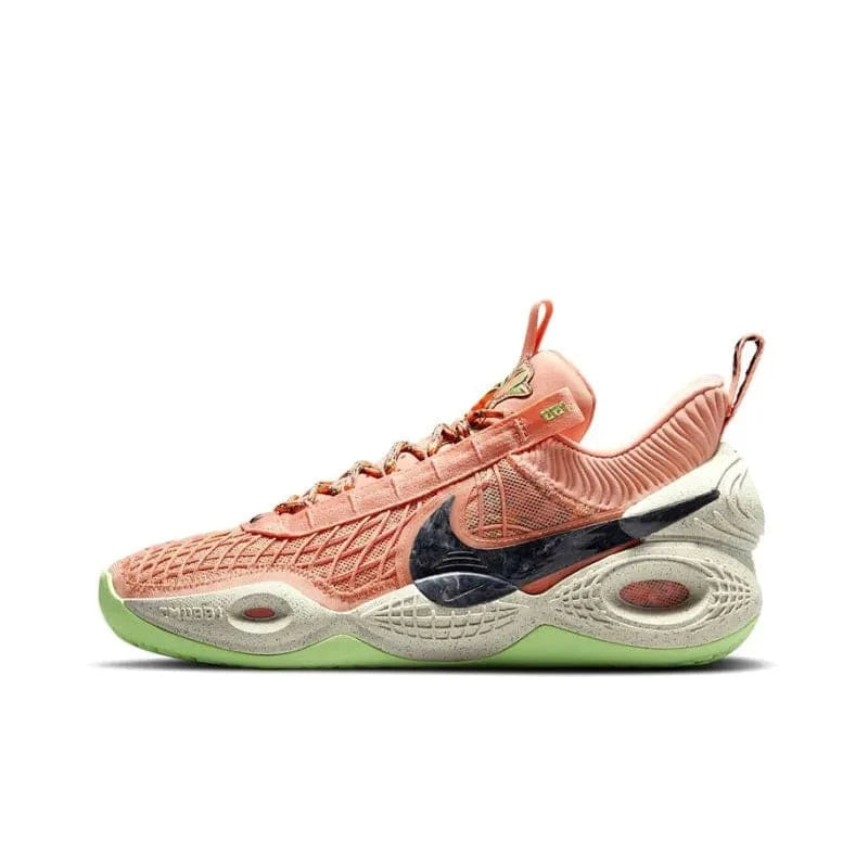 Nike Cosmic Unity Ep Apricot Agate | Banlieue91