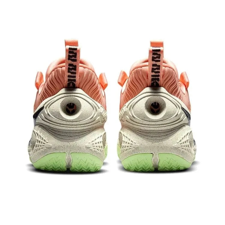 Nike Cosmic Unity Ep Apricot Agate | Banlieue91