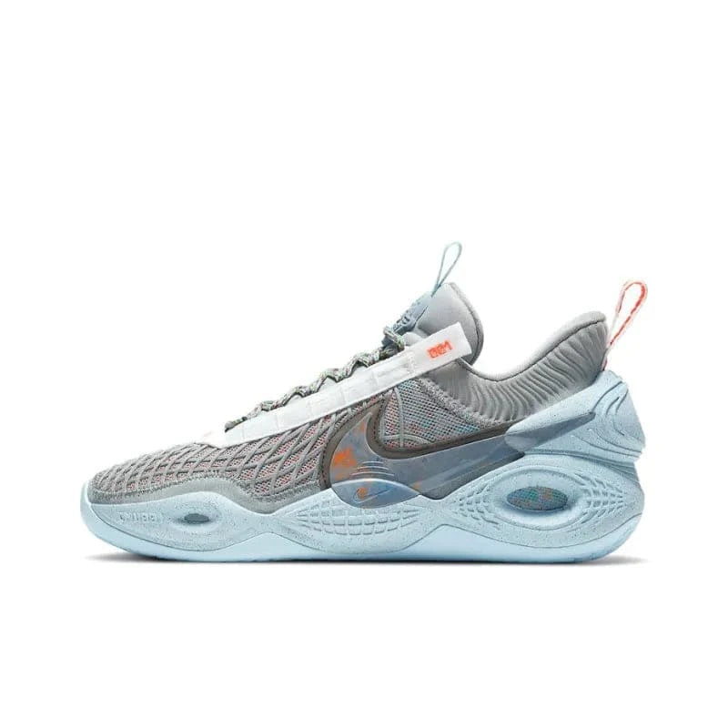 Nike Cosmic Unity Ep 'Space Hippie' | Banlieue91