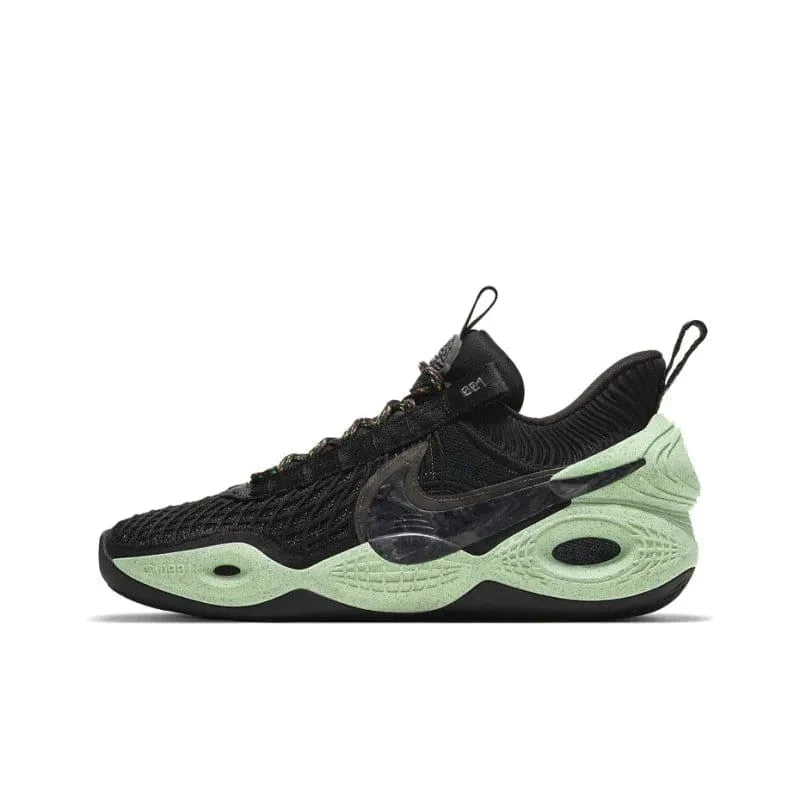 Nike Cosmic Unity 'Green Glow' | Banlieue91