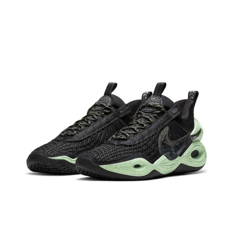 Nike Cosmic Unity 'Green Glow' | Banlieue91