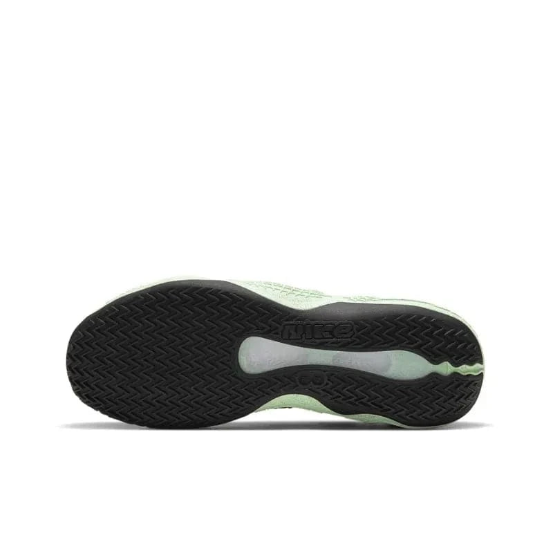 Nike Cosmic Unity 'Green Glow' | Banlieue91