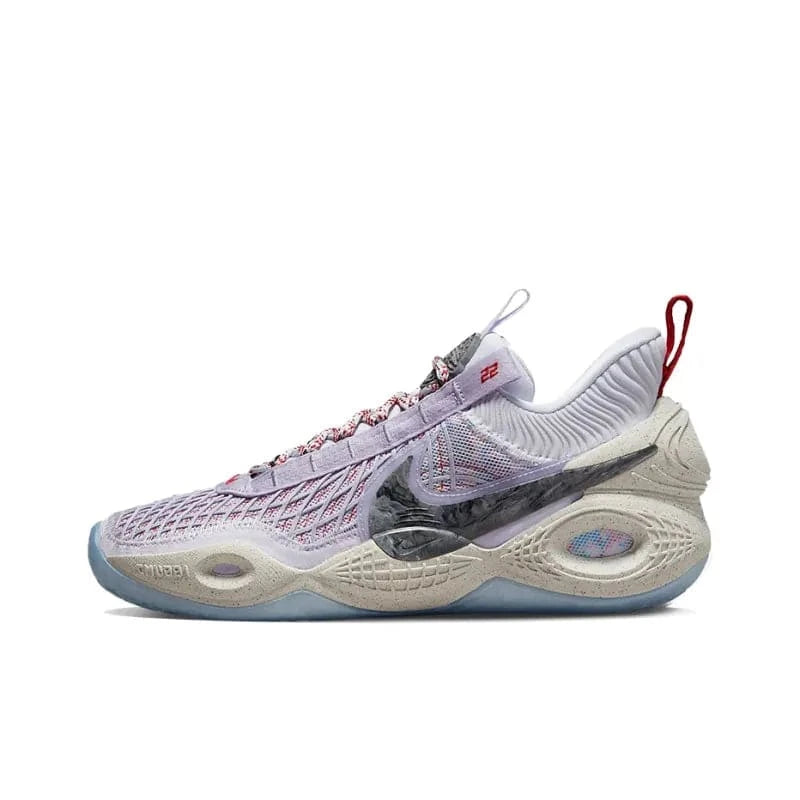 Nike Cosmic Unity Multicolor | Banlieue91