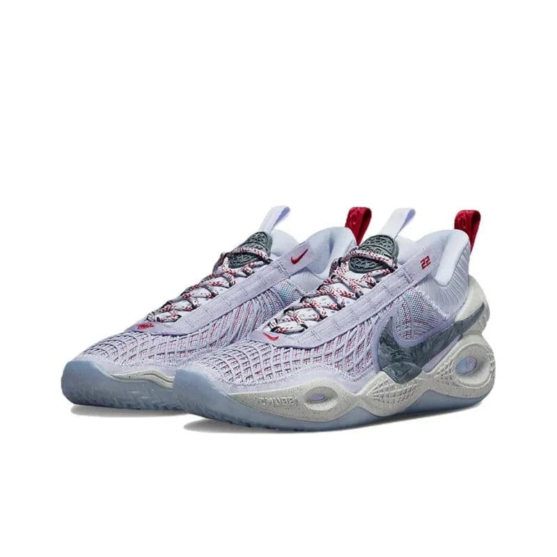 Nike Cosmic Unity Multicolor | Banlieue91