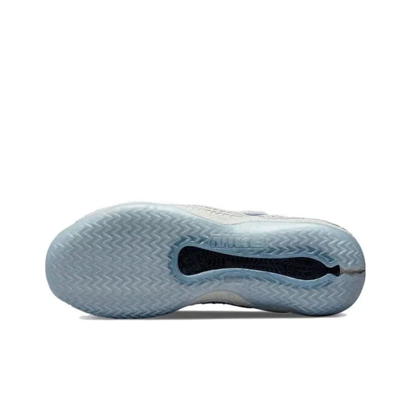 Nike Cosmic Unity Multicolor | Banlieue91