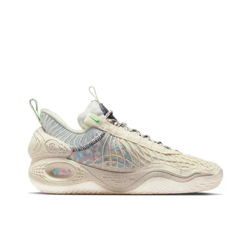 Nike Cosmic Unity Natural Grey | Banlieue91