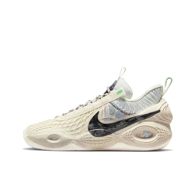 Nike Cosmic Unity Natural Grey | Banlieue91