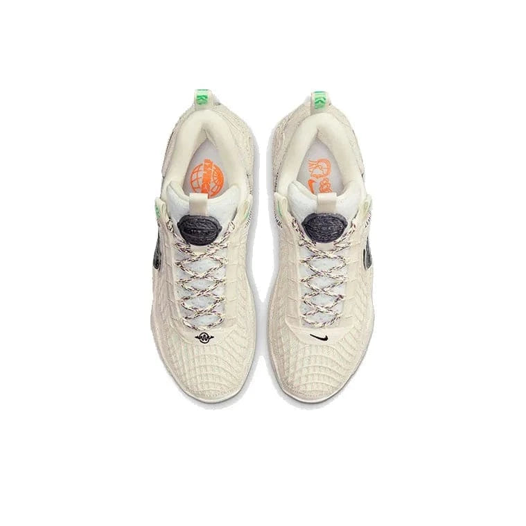 Nike Cosmic Unity Natural Grey | Banlieue91