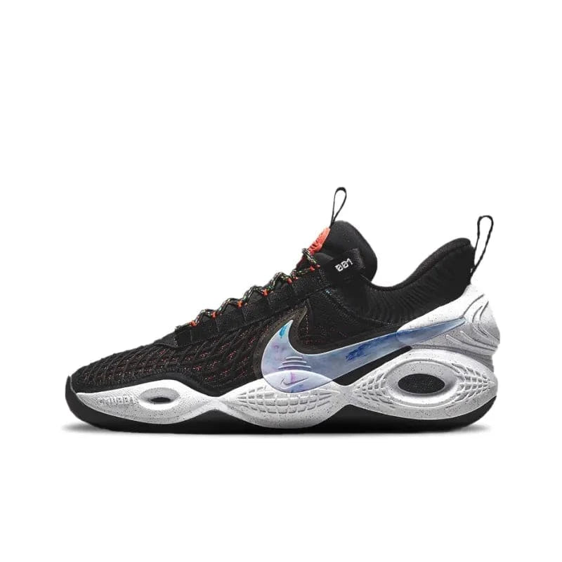 Nike Cosmic Unity Wind | Banlieue91