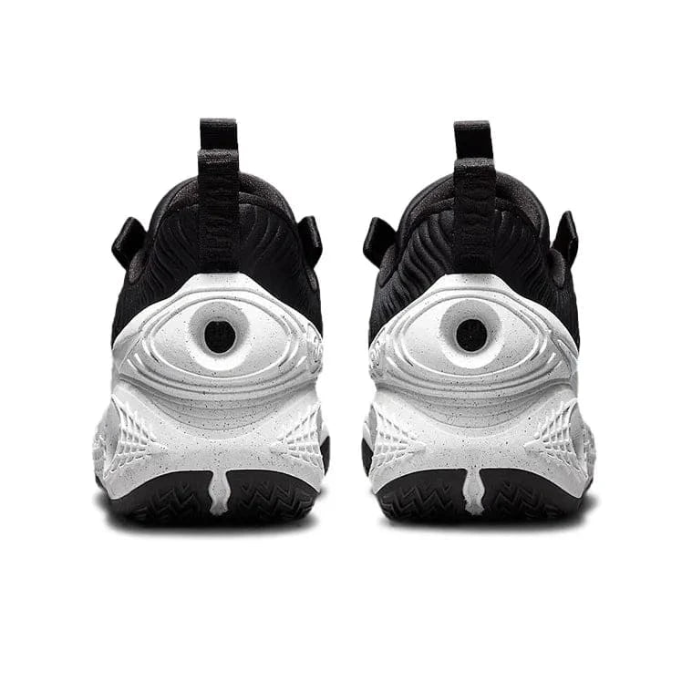 Nike Cosmic Unity Wind | Banlieue91