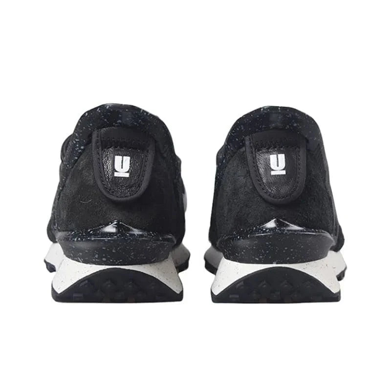 Nike Daybreak Undercover Black | Banlieue91
