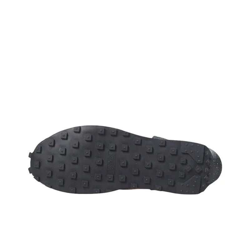 Nike Daybreak Undercover Black | Banlieue91
