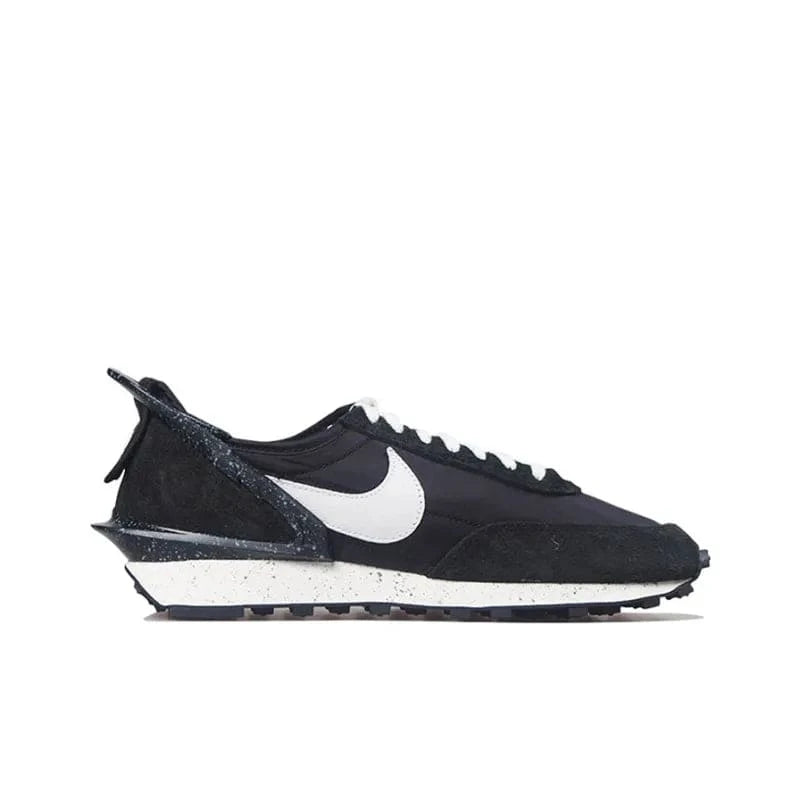 Nike Daybreak Undercover Black | Banlieue91