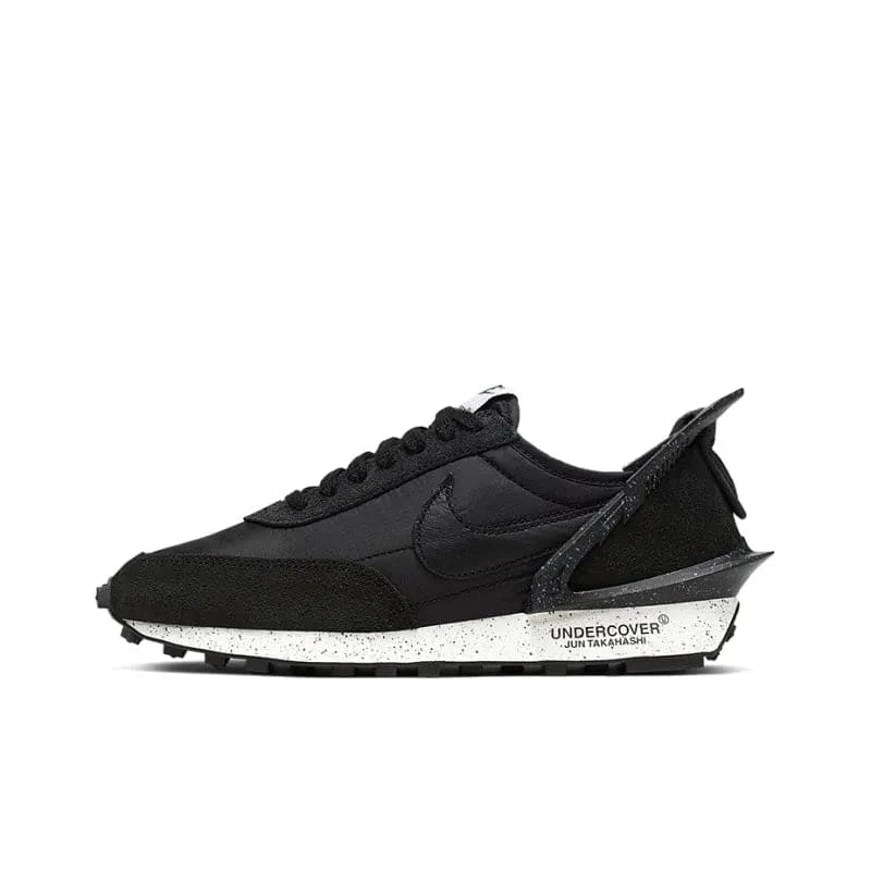 Nike Daybreak Undercover Black Sail | Banlieue91
