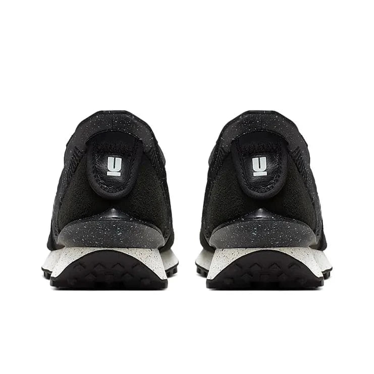 Nike Daybreak Undercover Black Sail | Banlieue91