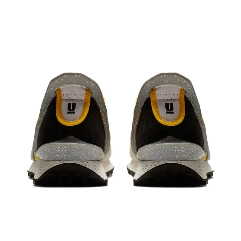 Nike Daybreak Undercover Bright Citron | Banlieue91