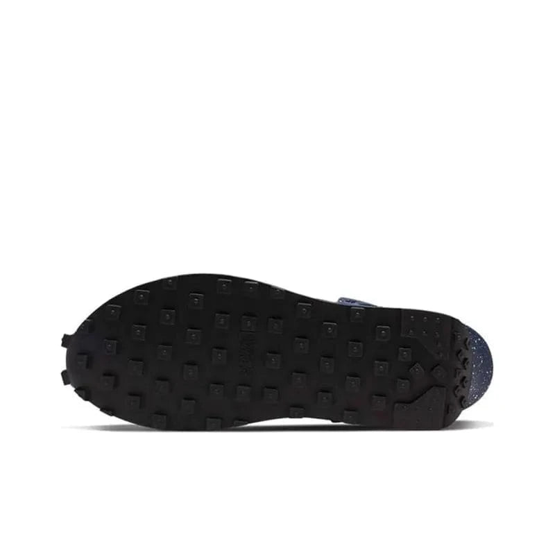 Nike Daybreak Undercover Obsidian | Banlieue91