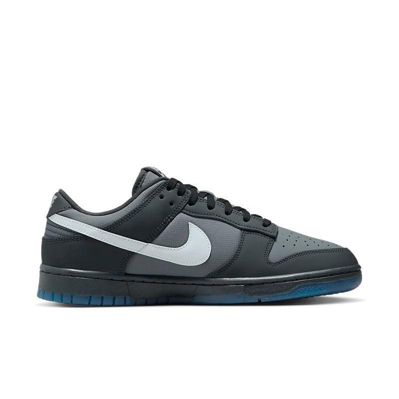 Nike Dunk Low 'Anthracite' | Banlieue91