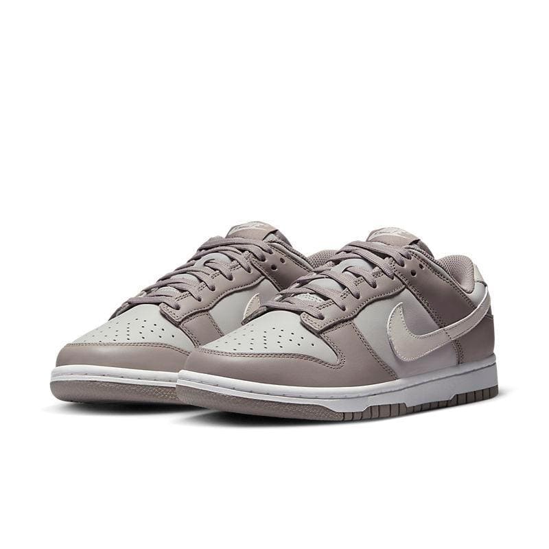 Nike Dunk Low Bone Beige | Banlieue91
