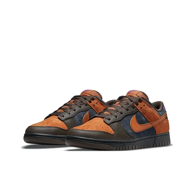 Nike Dunk Low Cider | Banlieue91