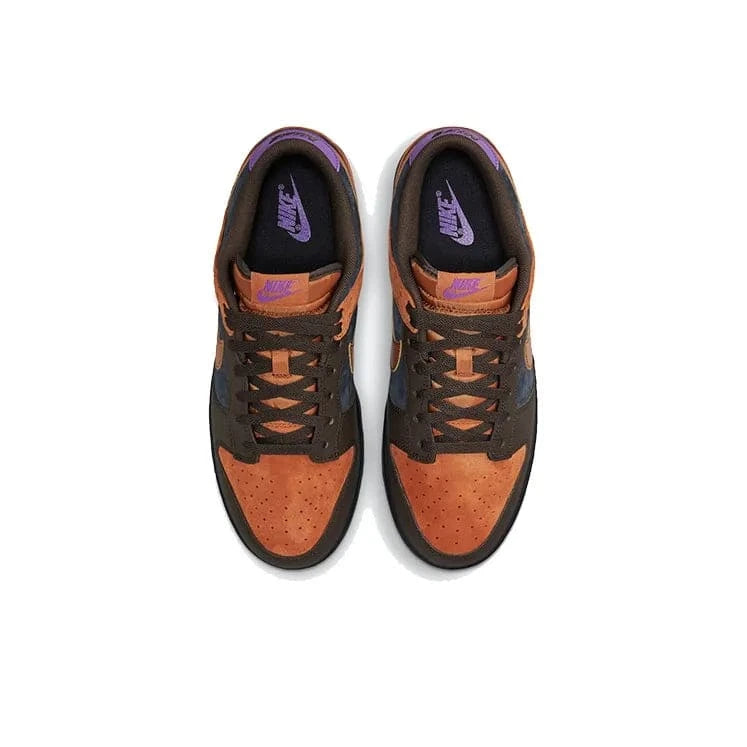 Nike Dunk Low Cider | Banlieue91