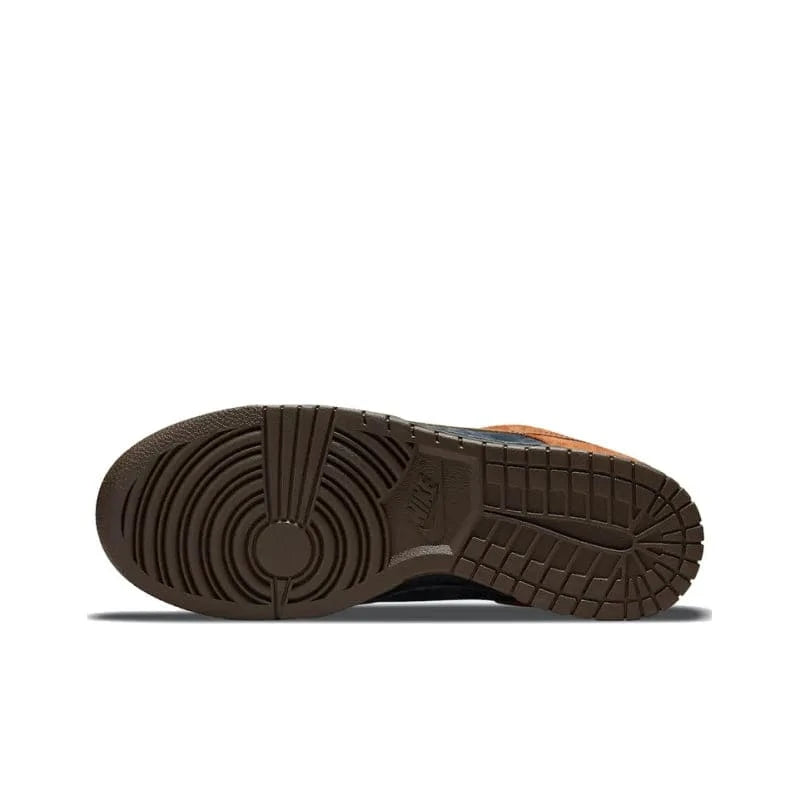 Nike Dunk Low Cider | Banlieue91