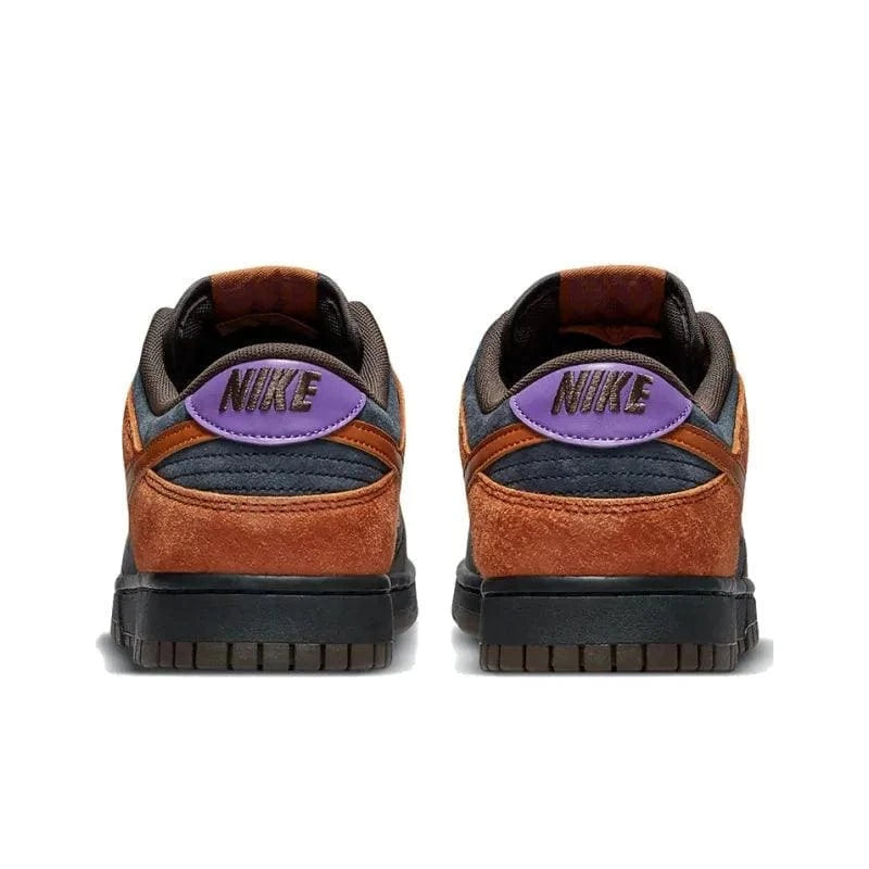 Nike Dunk Low Cider | Banlieue91