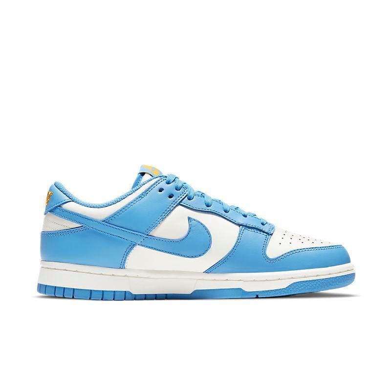 Nike Dunk Low 'Coast' | Banlieue91