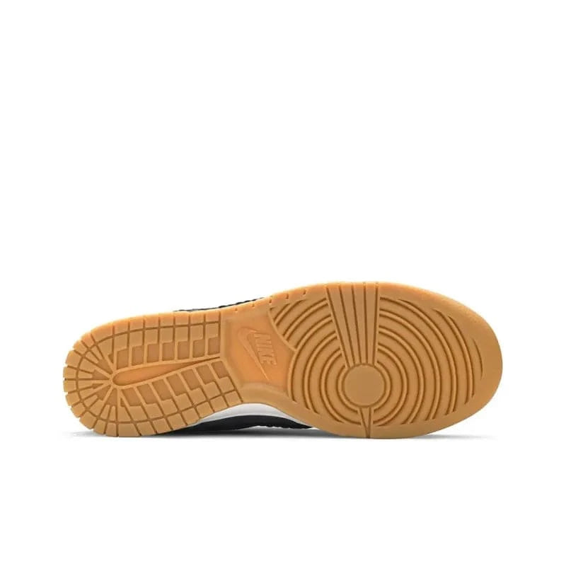 Nike Dunk Low N7 2021 | Banlieue91