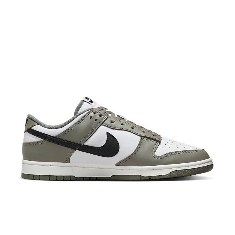 Nike Dunk Low 'NBA Paris' | Banlieue91