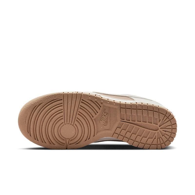 Nike Dunk Low 'Next Nature Beige Sail' | Banlieue91
