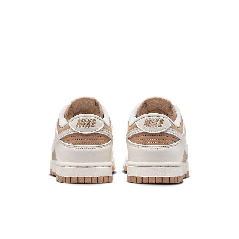 Nike Dunk Low 'Next Nature Beige Sail' | Banlieue91
