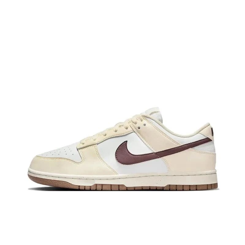 Nike Dunk Low Next Nature Coconut Mauve | Banlieue91