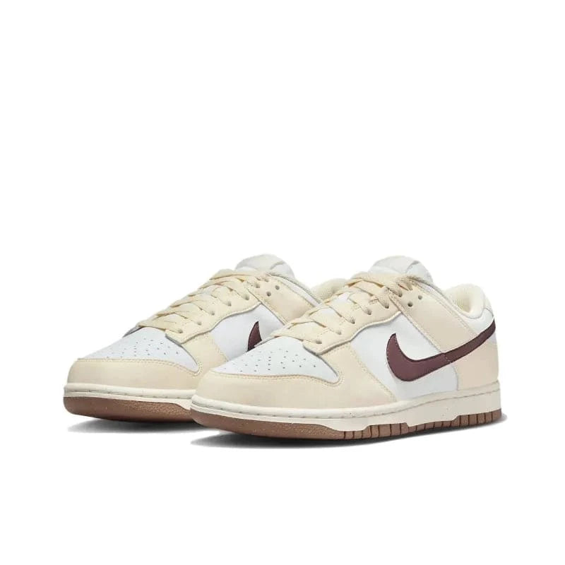 Nike Dunk Low Next Nature Coconut Mauve | Banlieue91