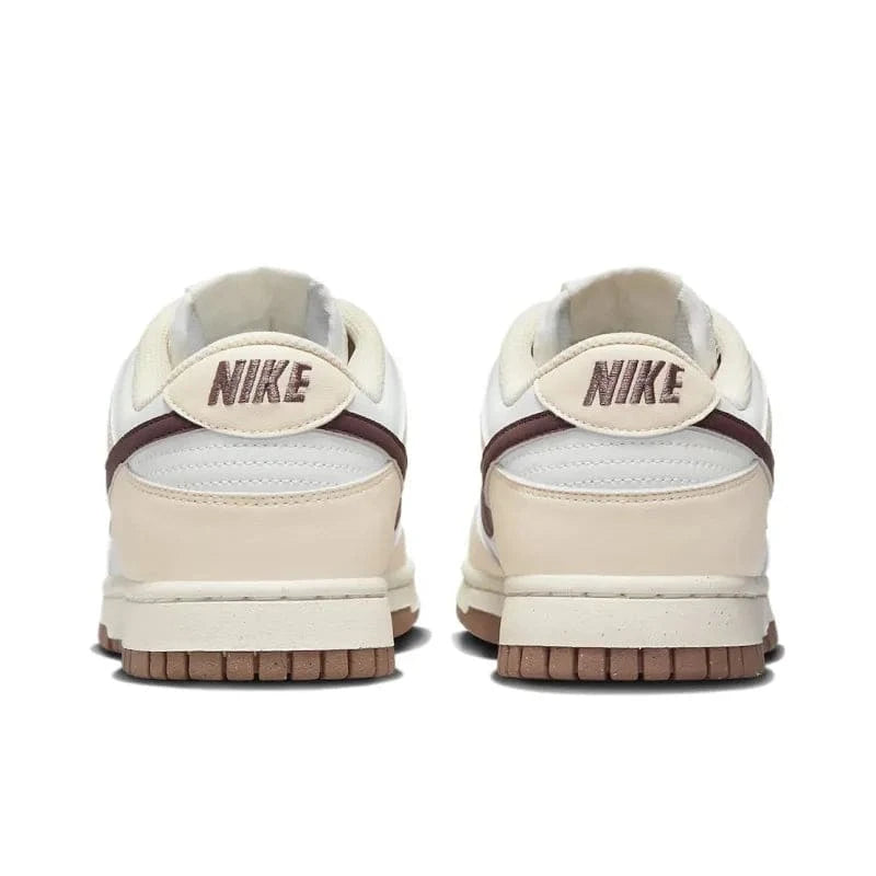 Nike Dunk Low Next Nature Coconut Mauve | Banlieue91