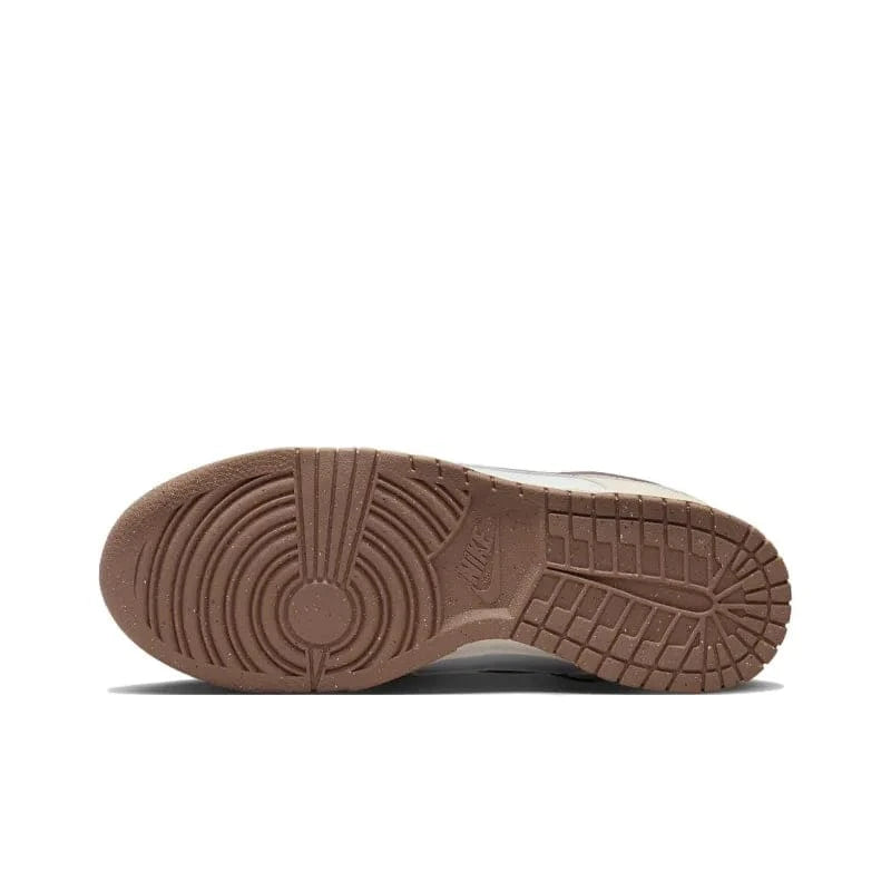 Nike Dunk Low Next Nature Coconut Mauve | Banlieue91