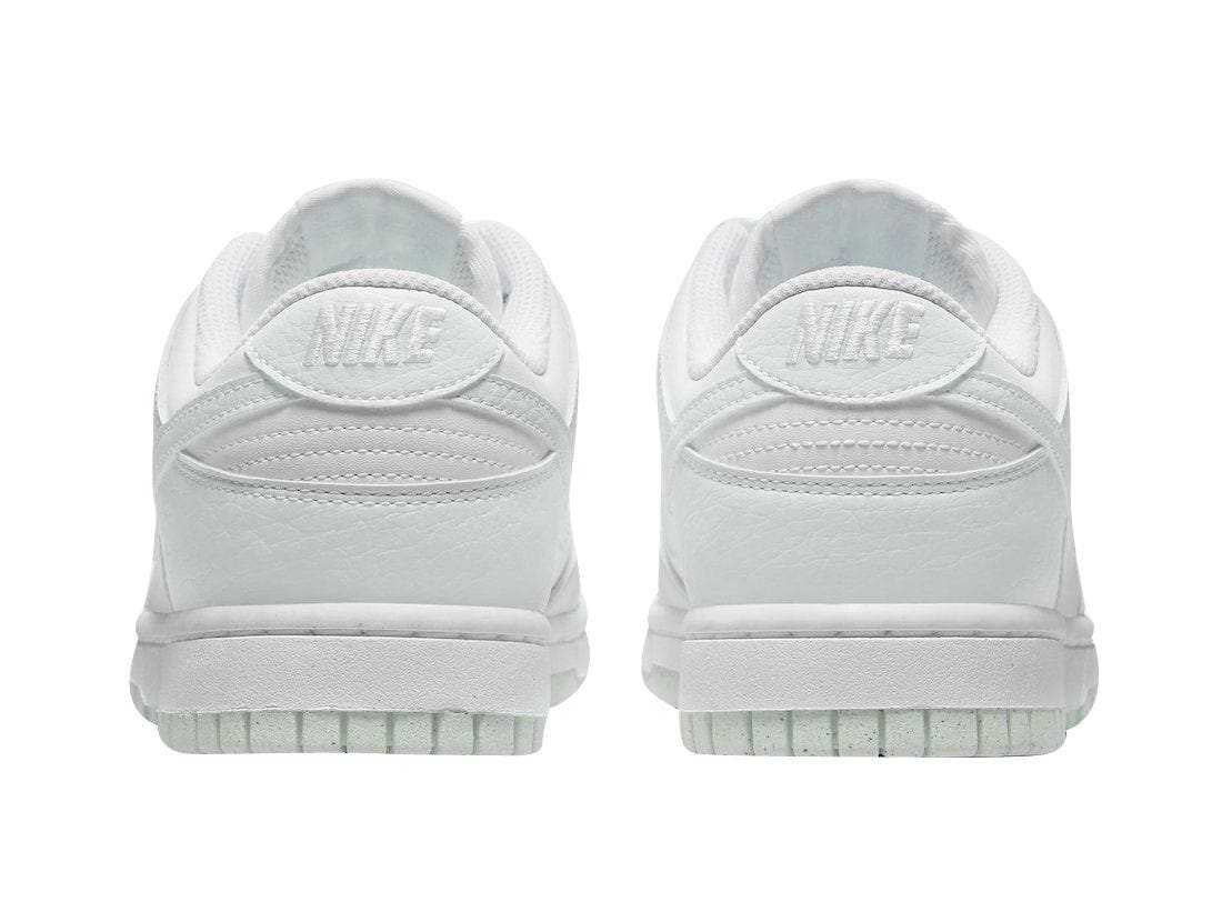 Nike Dunk Low 'Next Nature White Mint' | Banlieue91