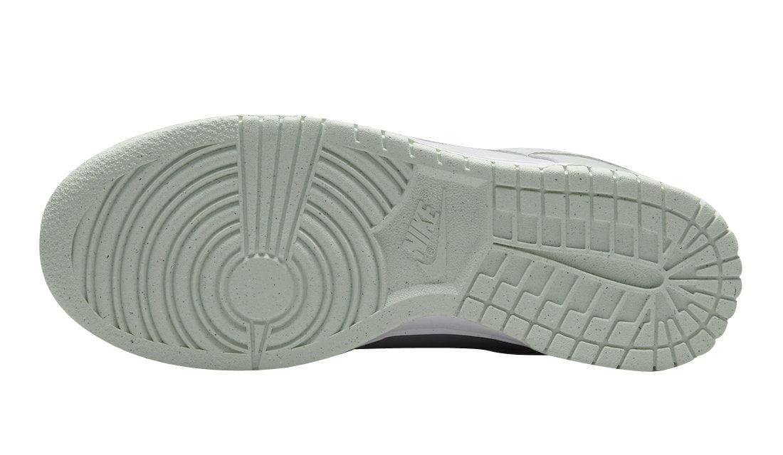 Nike Dunk Low 'Next Nature White Mint' | Banlieue91