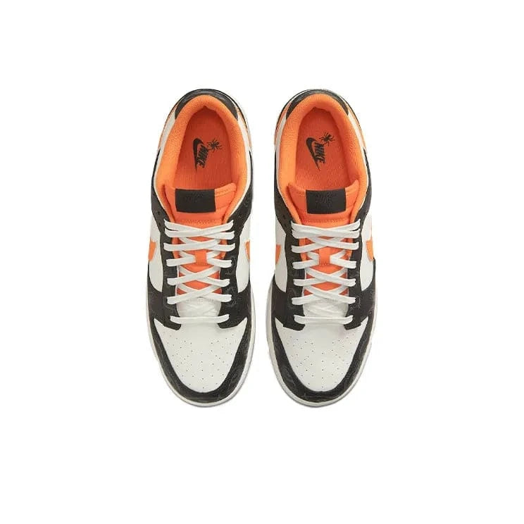 Nike Dunk Low PRM Halloween (2021) | Banlieue91