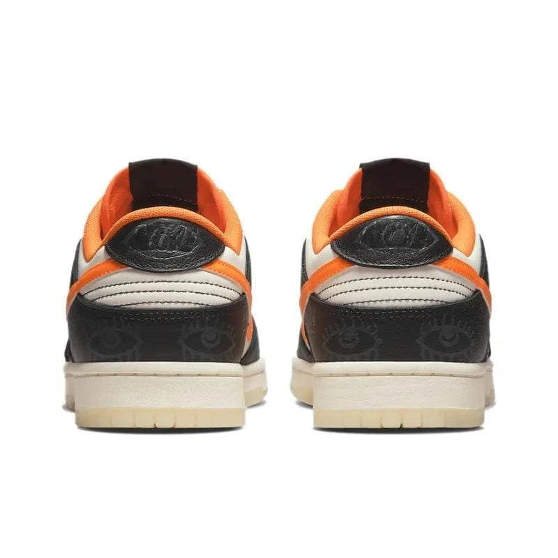 Nike Dunk Low PRM Halloween (2021) | Banlieue91