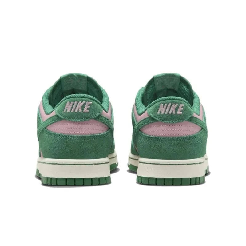 Nike Dunk Low Retro SE Medium Soft Pink Malachite | Banlieue91