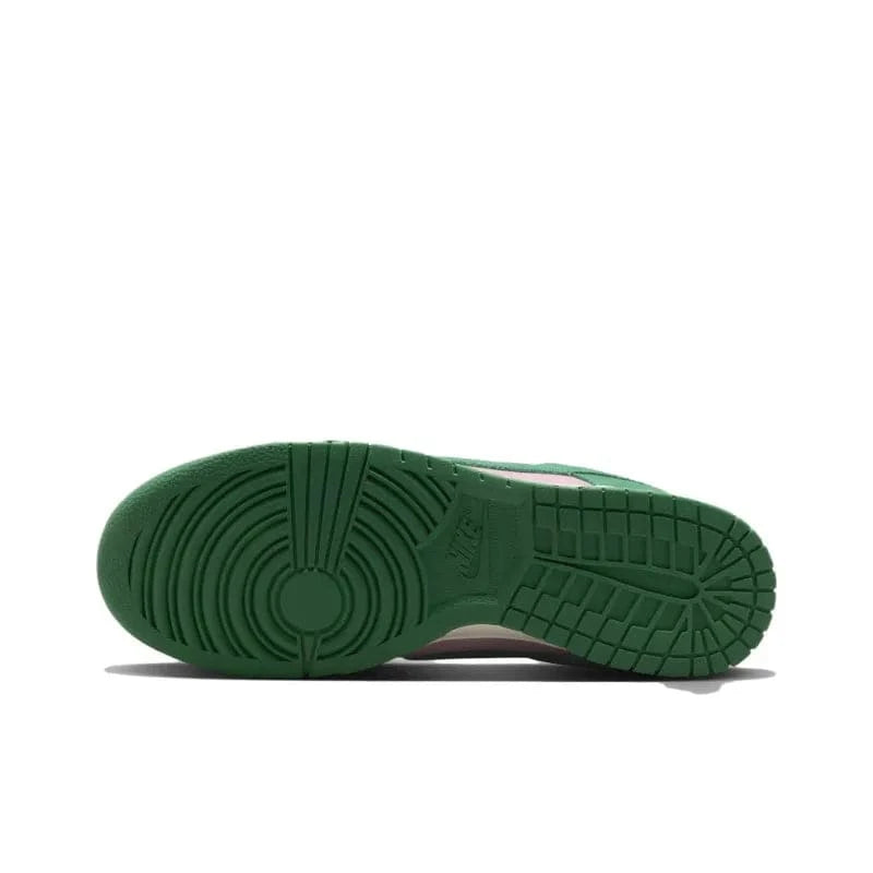 Nike Dunk Low Retro SE Medium Soft Pink Malachite | Banlieue91