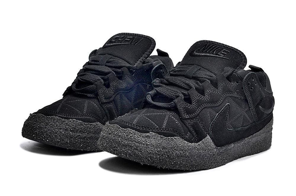 Nike Dunk Low SB X 2027 CPFM | Banlieue91