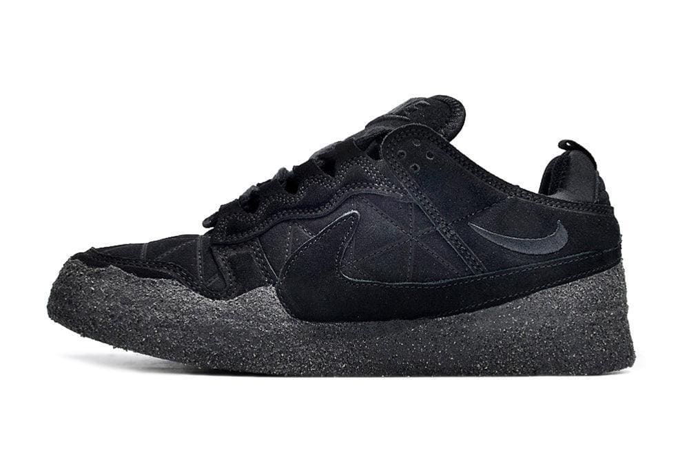 Nike Dunk Low SB X 2027 CPFM | Banlieue91
