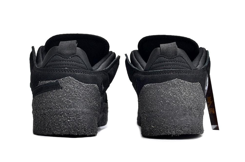 Nike Dunk Low SB X 2027 CPFM | Banlieue91