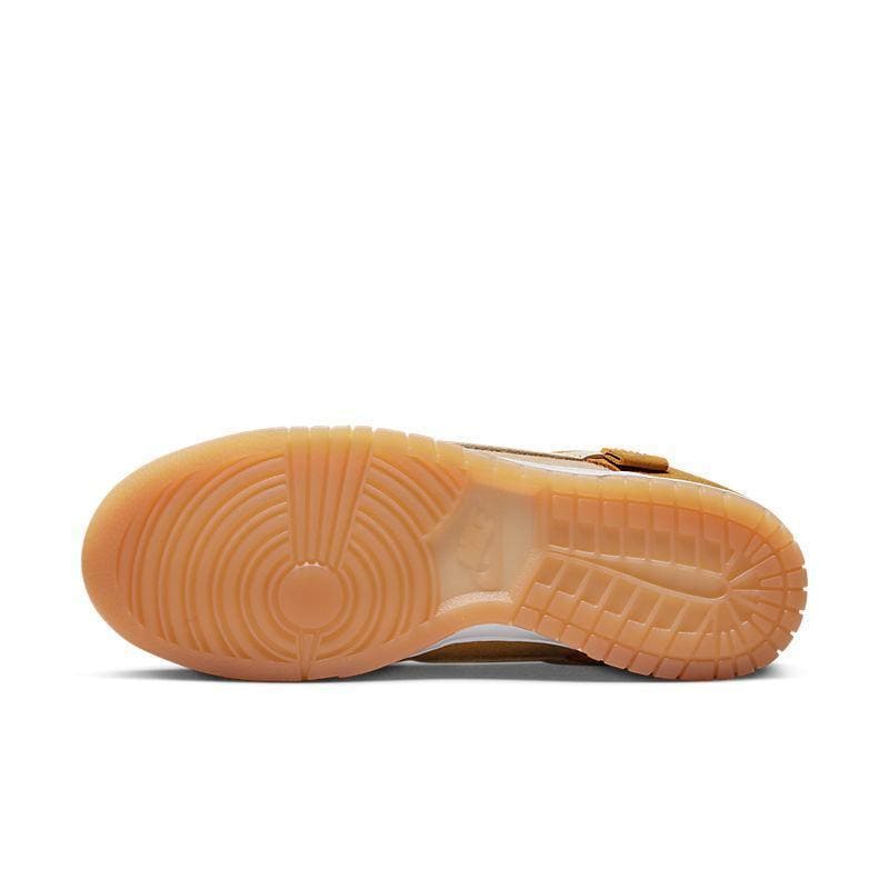 Nike Dunk Low SE Teddy Bear Praline | Banlieue91
