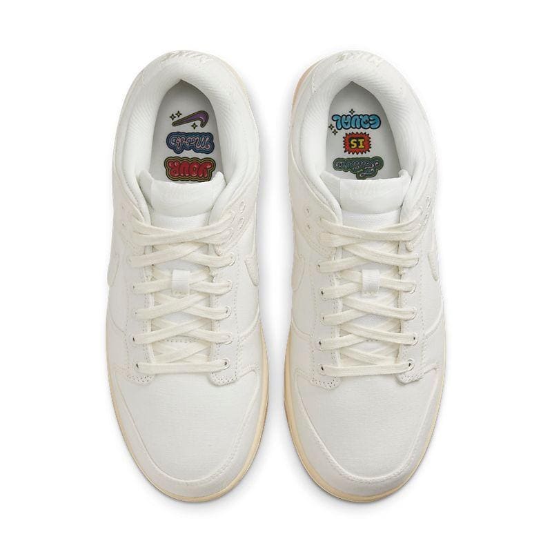 Nike Dunk Low 'SE The Future Is Equal' | Banlieue91
