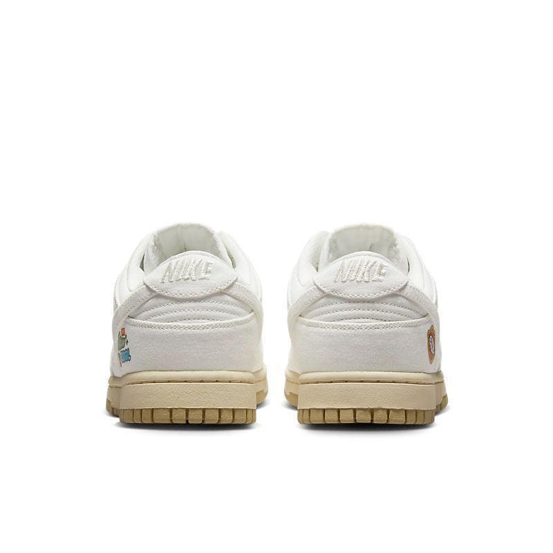 Nike Dunk Low 'SE The Future Is Equal' | Banlieue91